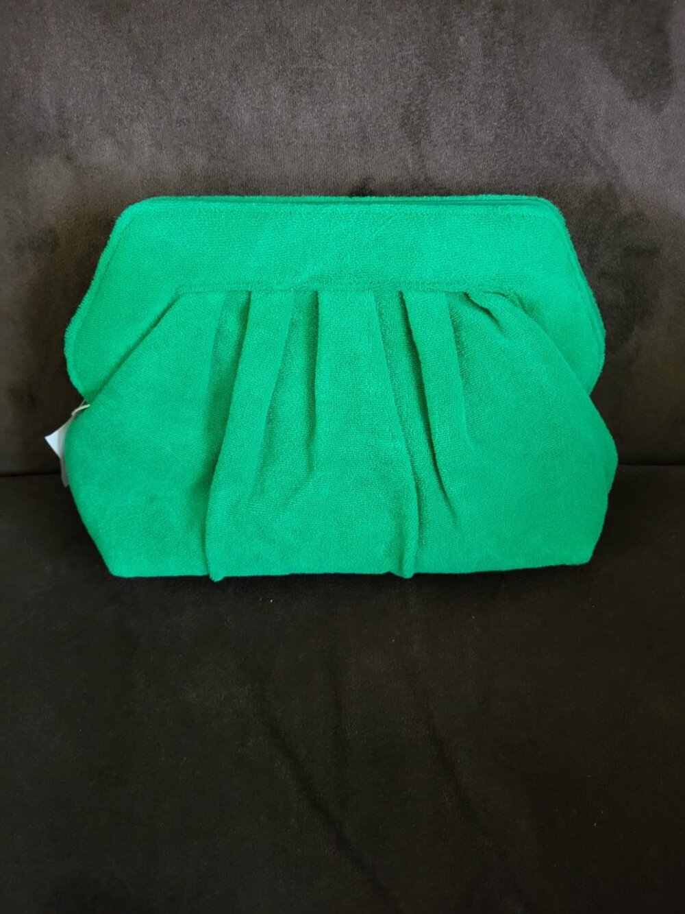 Clutch Purse